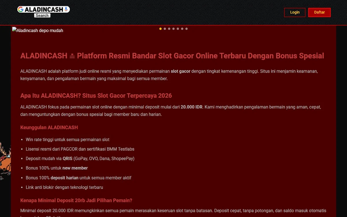 Captura de CodeBeaver