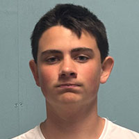 Landon Lawrence