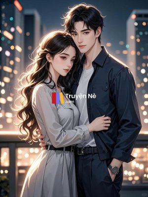 Bên Lề Câu Chuyện Của Những Chiếc Vali