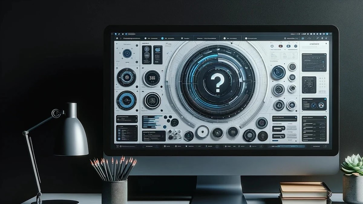 미디어 플랫폼에서 사용자 맞춤형 추천 알고리즘 작동 원리