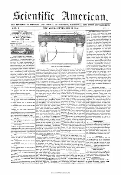 scientific-american-1846-09-26-v02-n01