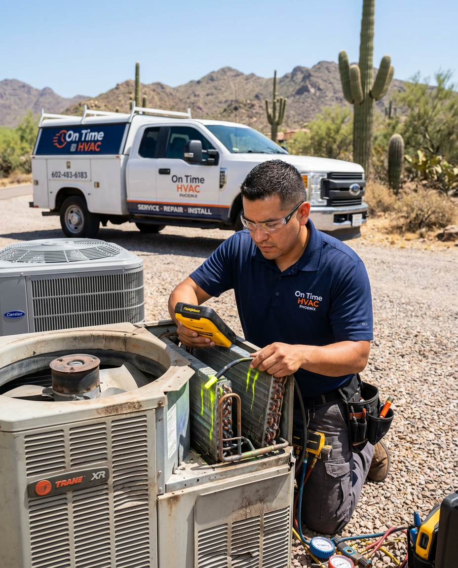 How much does it cost to replace a blower motor in a furnace?