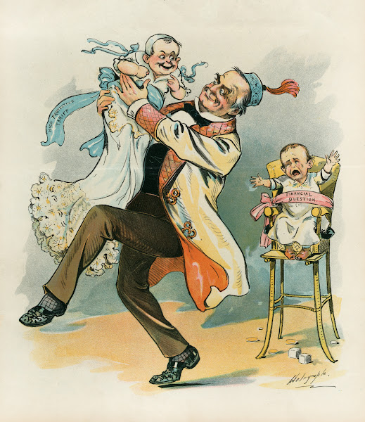 Papas pet 1897
