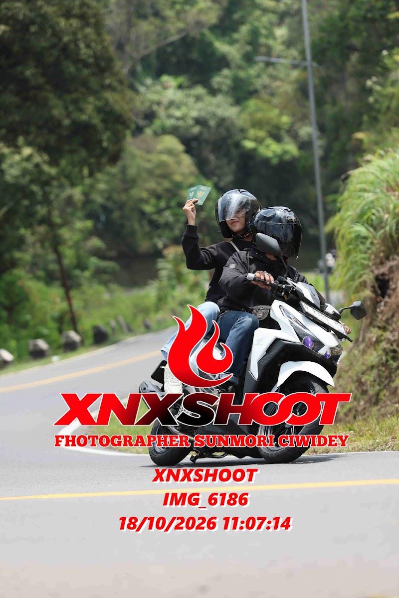 IMG_6186_result.jpg