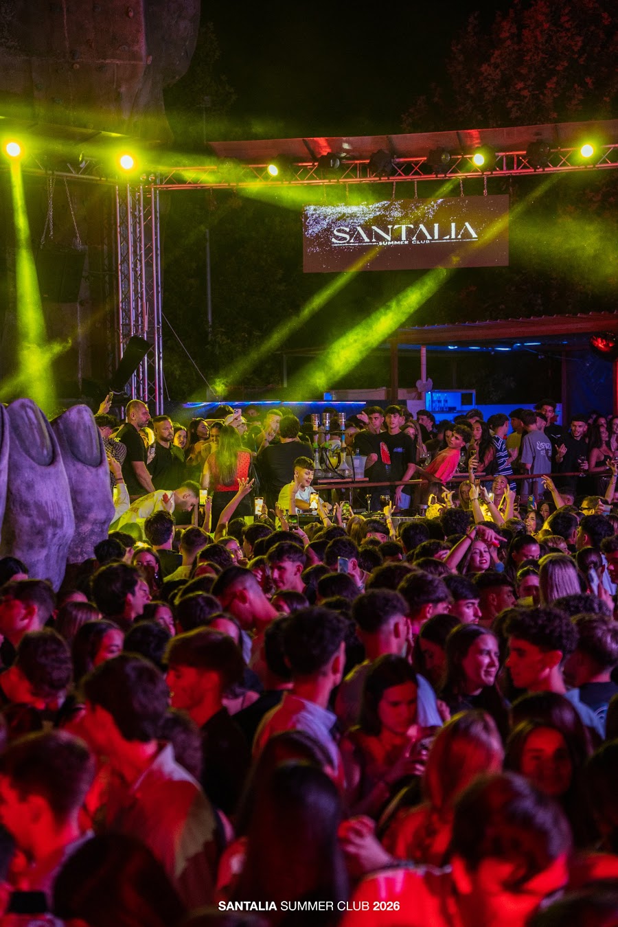 campus festival — foto 41