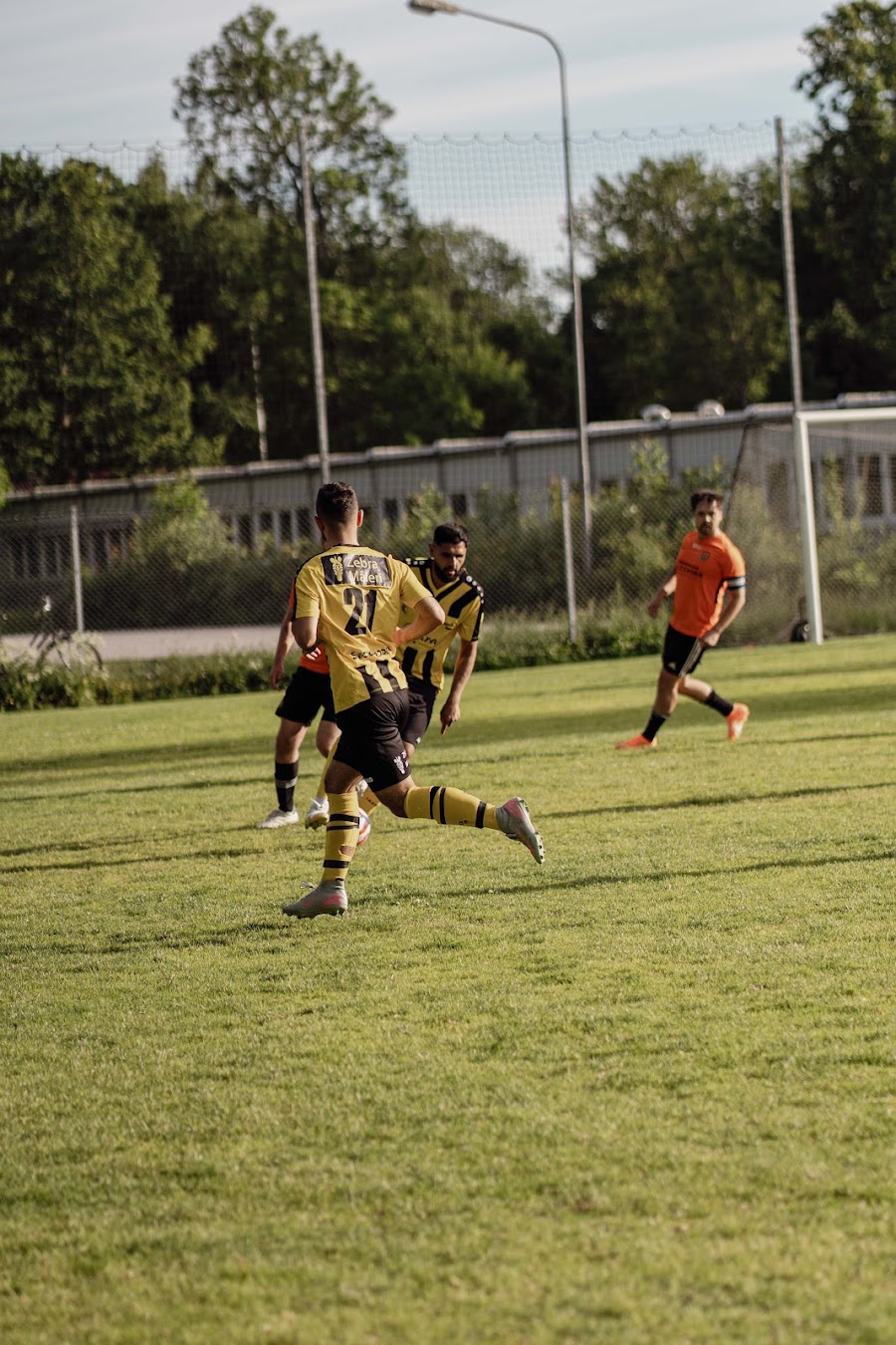 Hovsta IF vs HIDINGSTE IK (125 of 269)