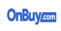 OnBuy.com logo
