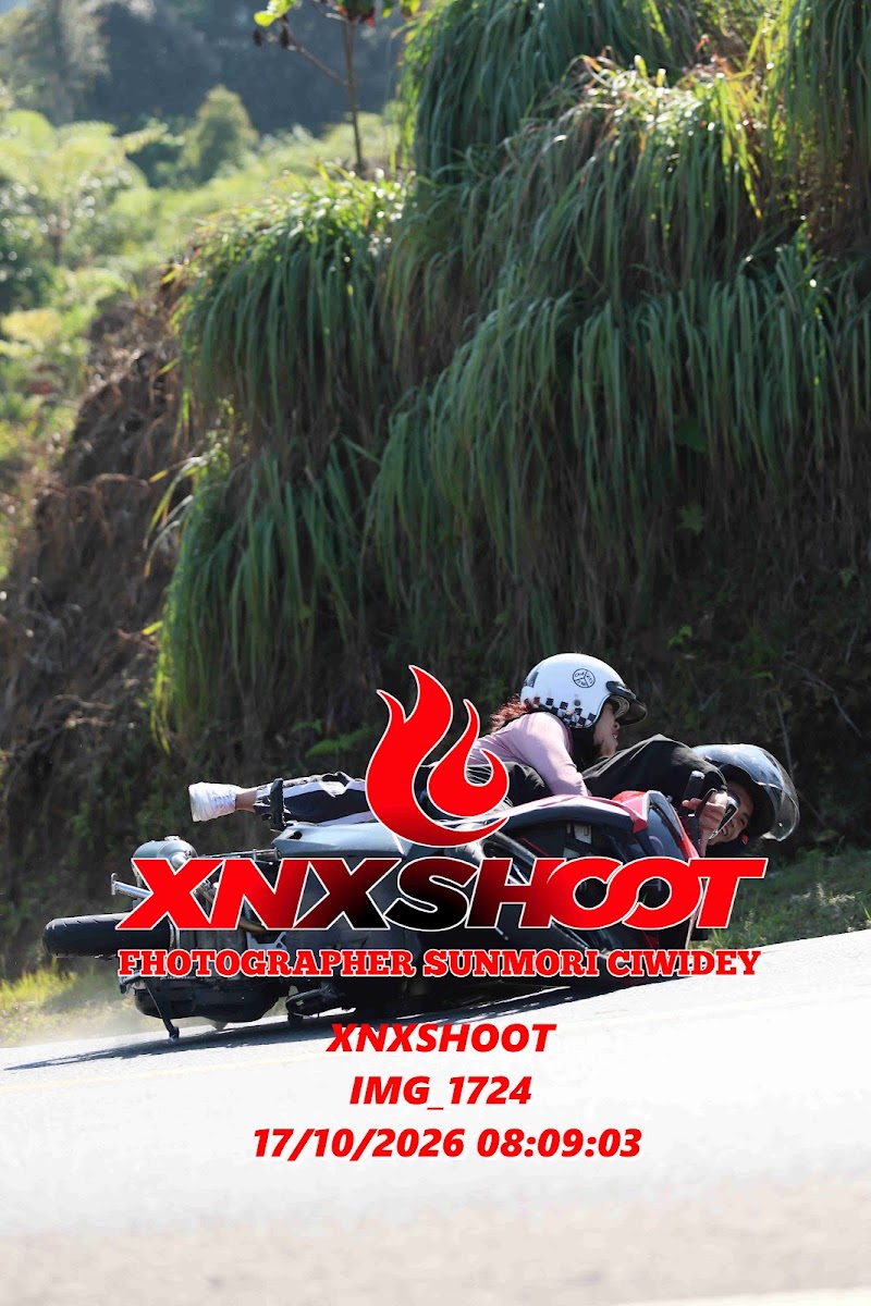 IMG_1724_result.jpg
