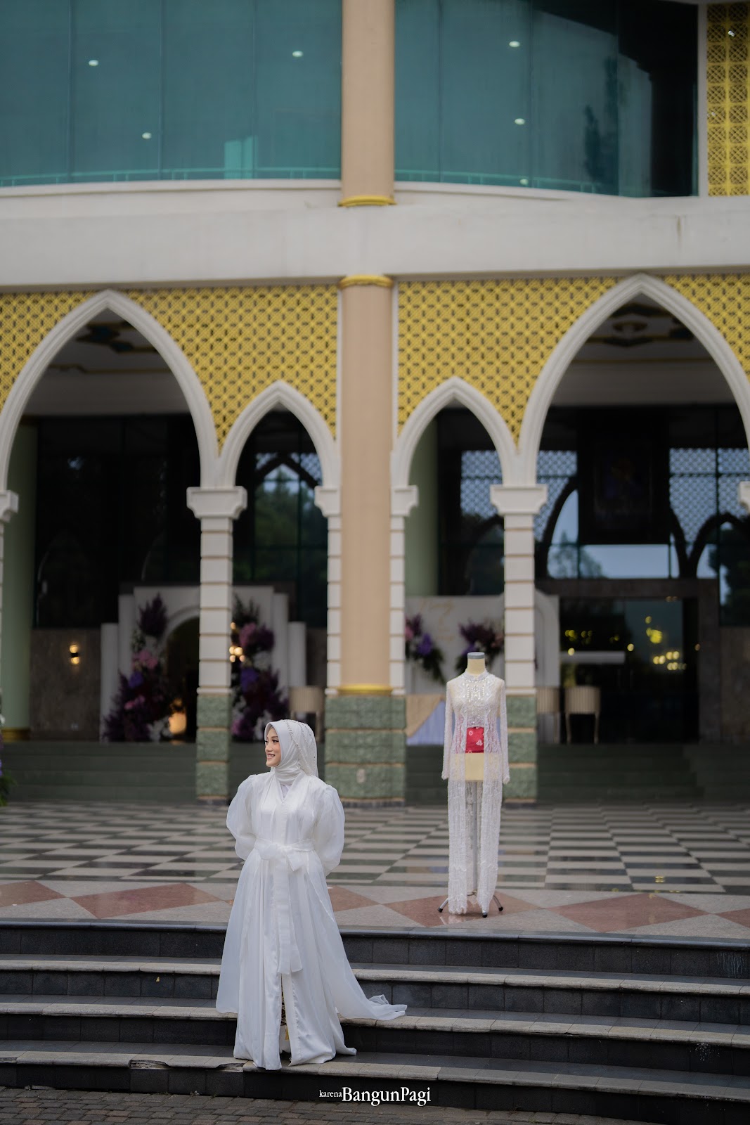 Gallery image 12