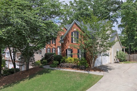 3004 High Vista Walk — photo 3