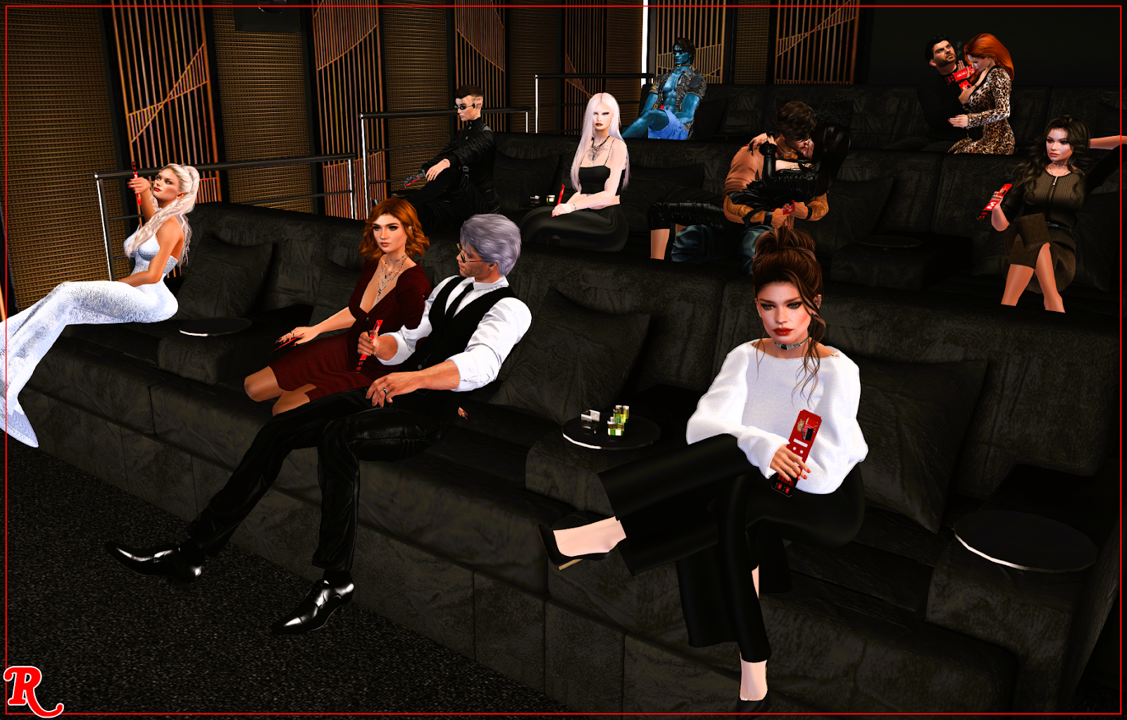 1AMnfHgCBP8IUEr1KBkIVjEDoE5VTROG3