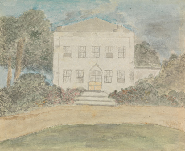 Country House