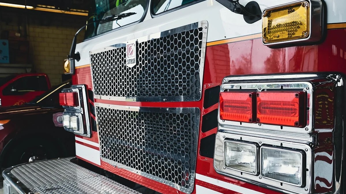 비상금 통장 만들기와 운영 전략, 실패하지 않는 팁