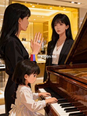 Màu Đen Hay Màu Đỏ