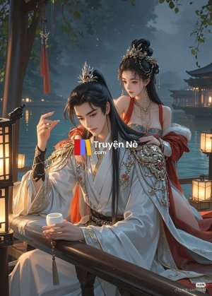 Vòng Luân Hồi Của Tình Yêu