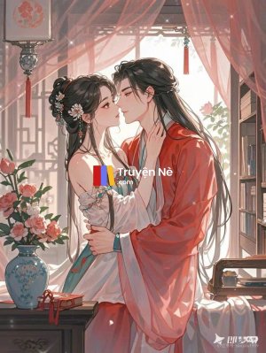 Gương Mặt Quen Thuộc Trong Bùn Lầy