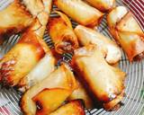 Ảnh Bước 2