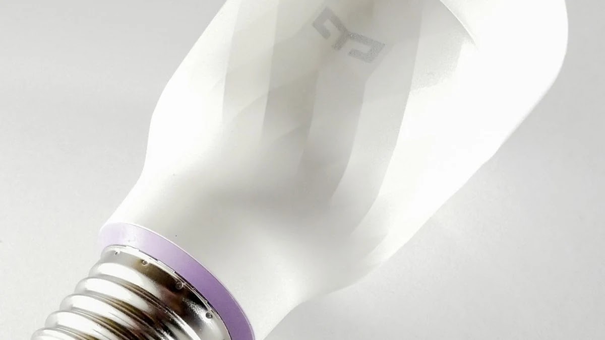 LED 조명 교체로 전기세 절약하는 최적 시기와 방법