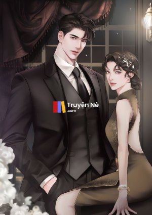 Bẫy Lương Sát Thủ