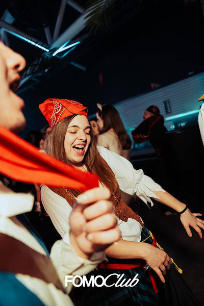 FOMO Club (76).jpg