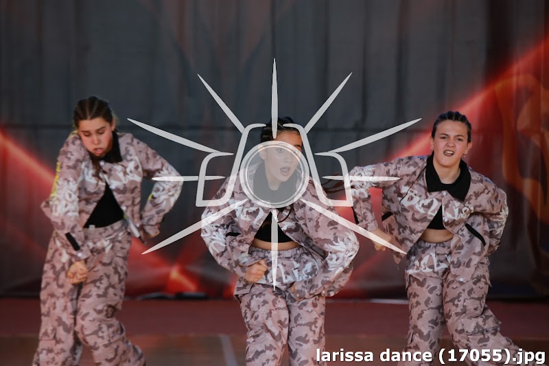 larissa dance (17055).jpg