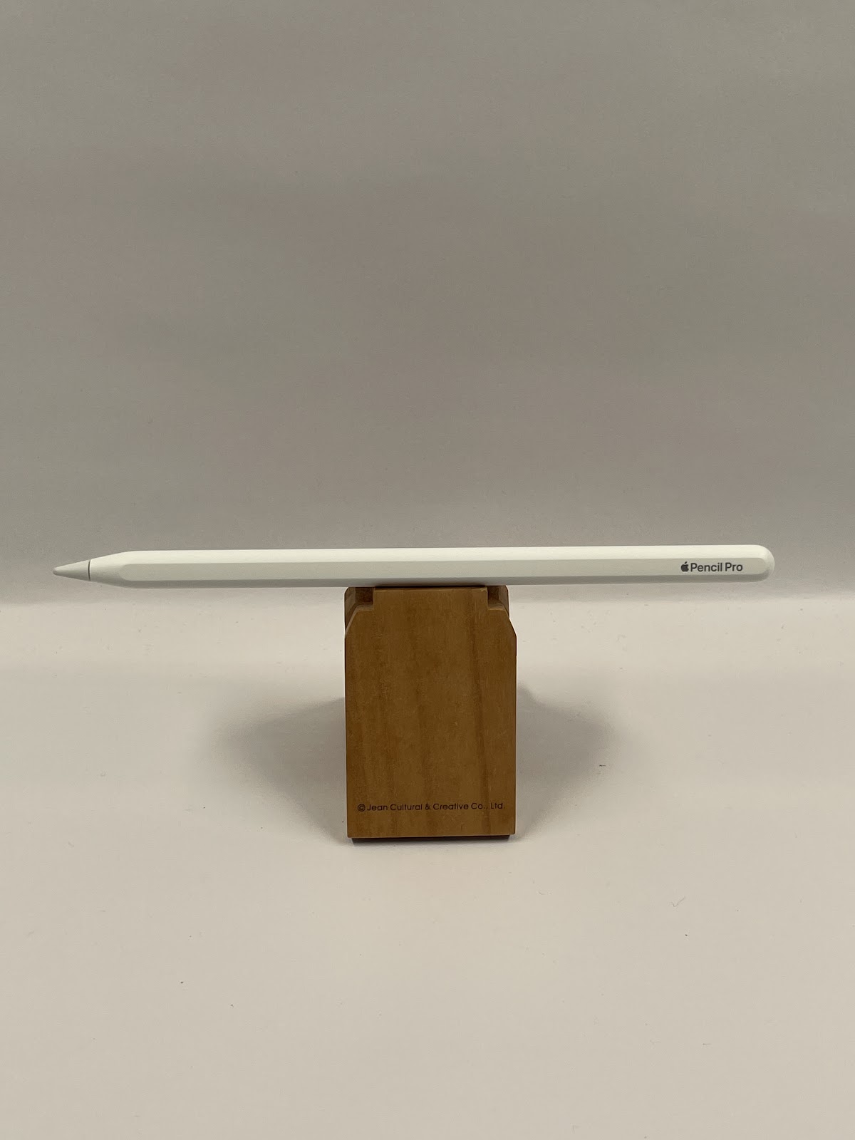 Apple Pencil pro 福利機商品圖片