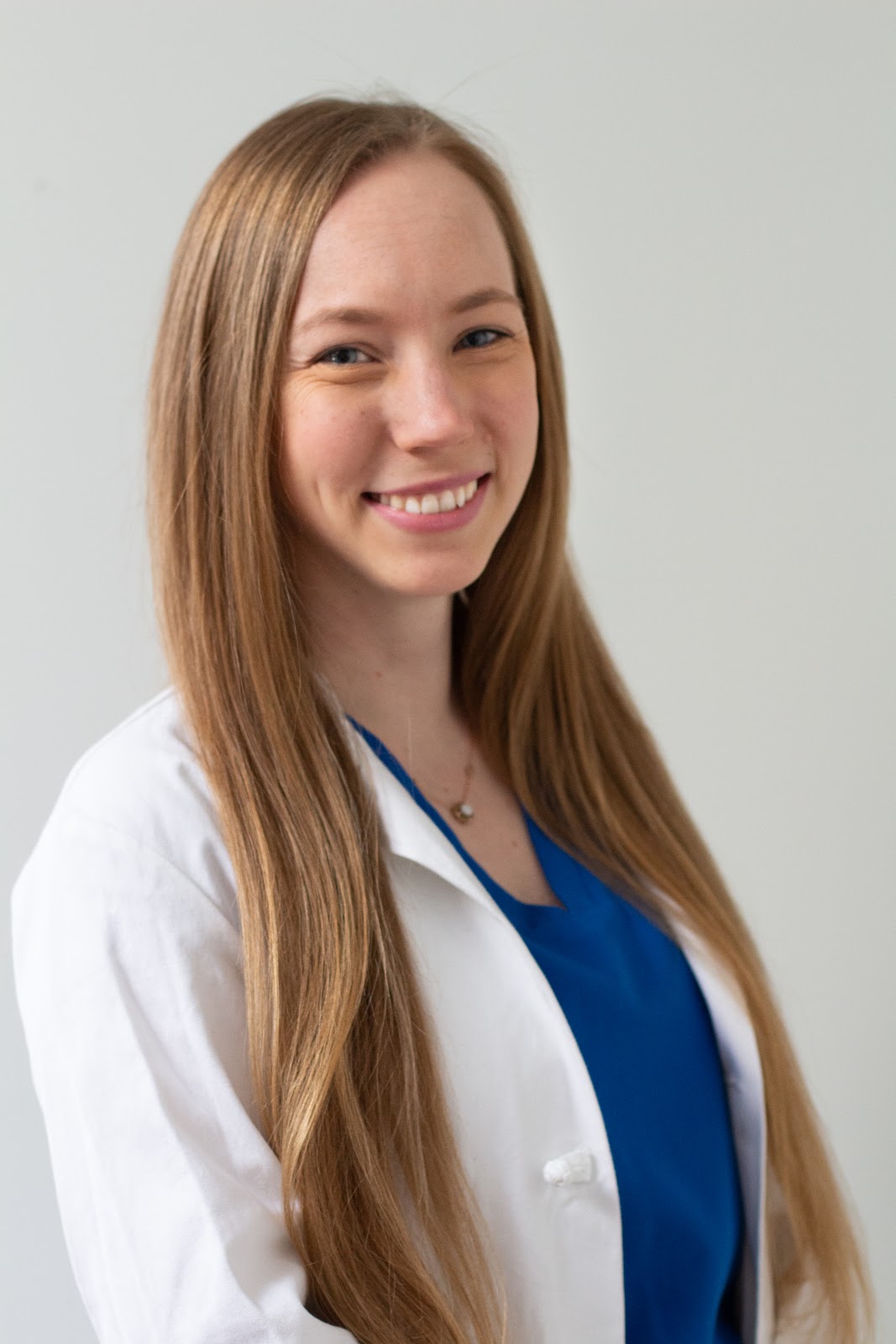 Helen Zaccaria BSN, RN, IBCLC, CCE
