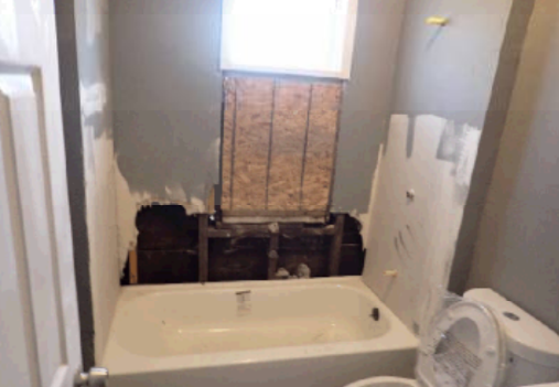 Screenshot 2026-02-27 170755.png