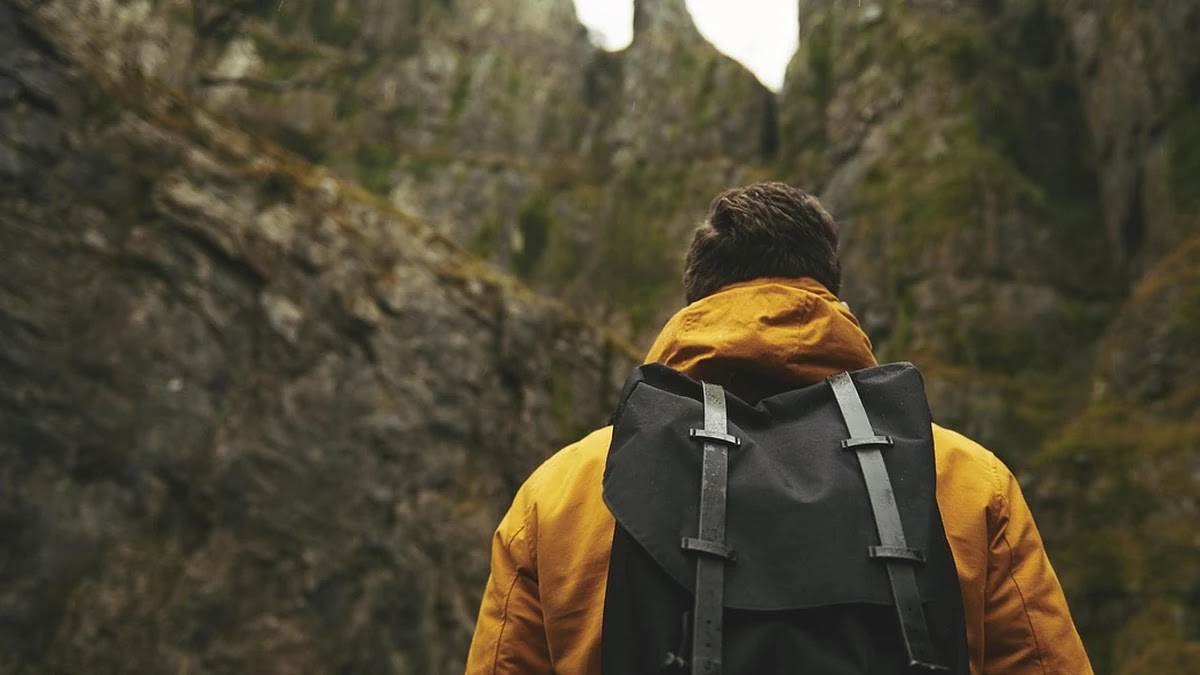 여행자보험 필요성과 여행 유형별 맞춤 보장 전략