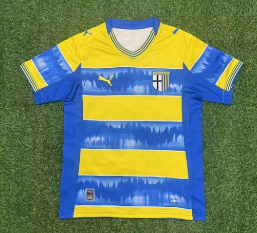 25-26 Parma Visitante.jpg
