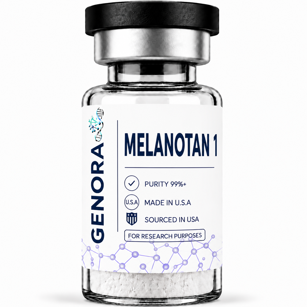 Melanotan 1