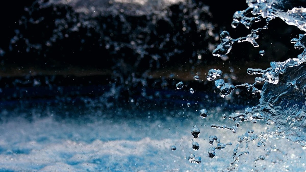 스마트폰 배터리 오래 쓰는 절약 모드 설정법 비교