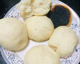 Ảnh Bước 8