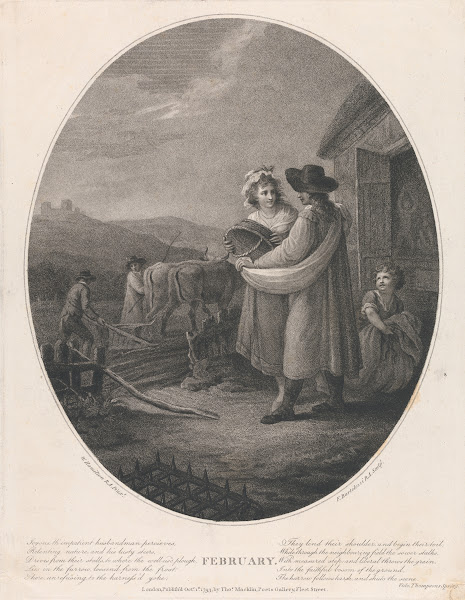 February 1793