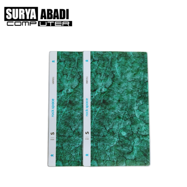 HIDROGEL BACK COVER HM104|HM111