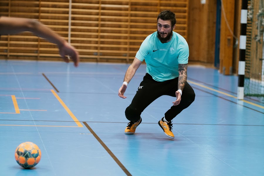 ÖFC future vs IF Nerike (80 of 224)