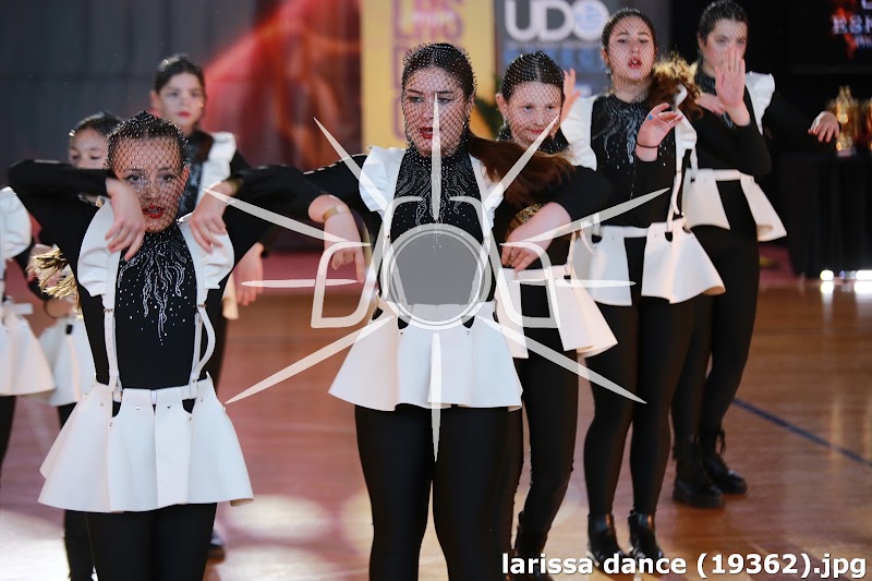 larissa dance (19362).jpg