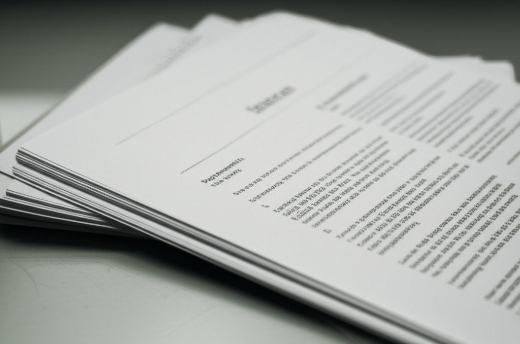 신청 절차, 복잡하지 않아요! (신청 방법)