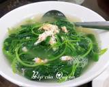 Ảnh Bước 4