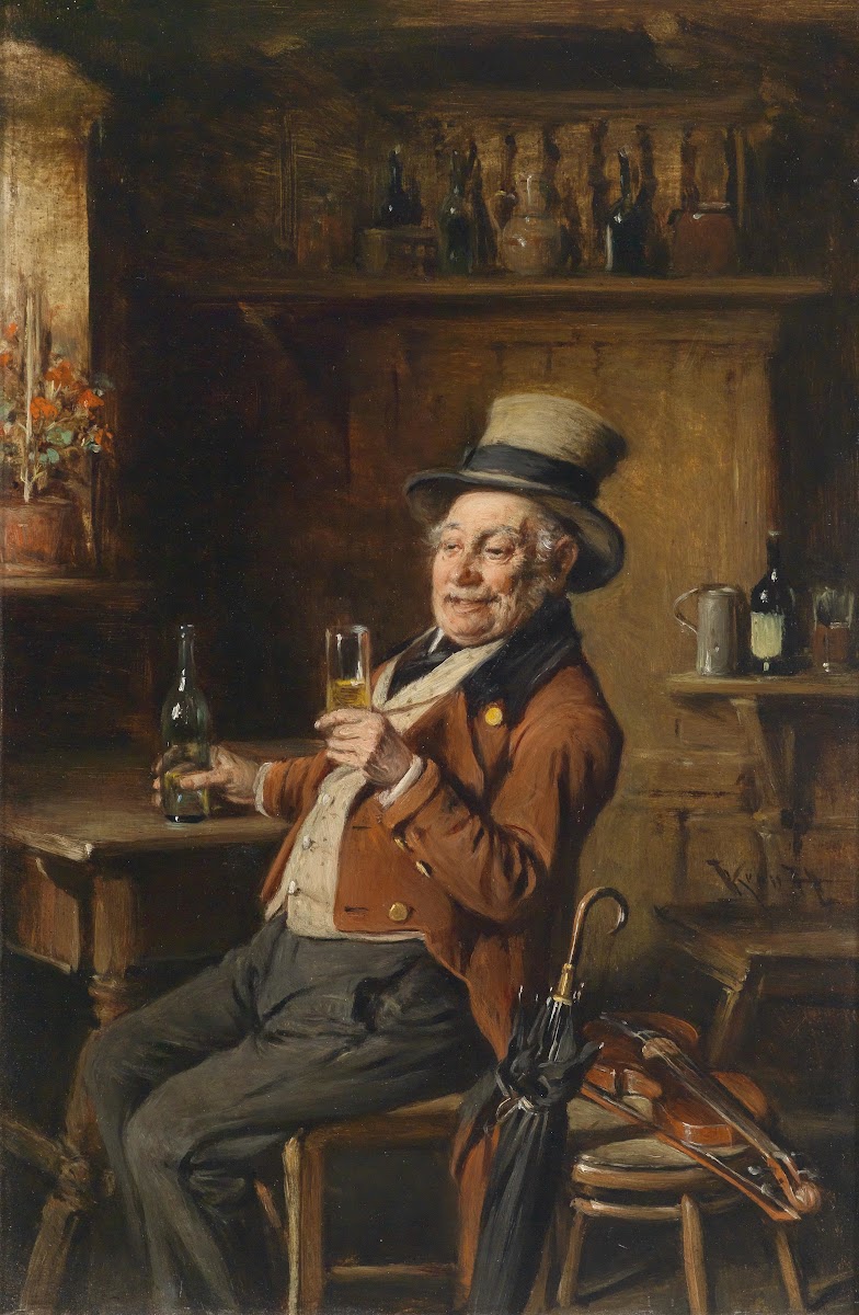 Ein guter Tropfen 3180x4865 (1)