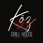 Köz Grill House