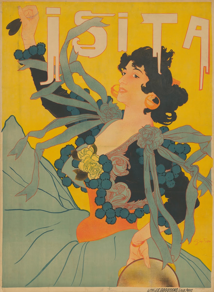 Isita 1895