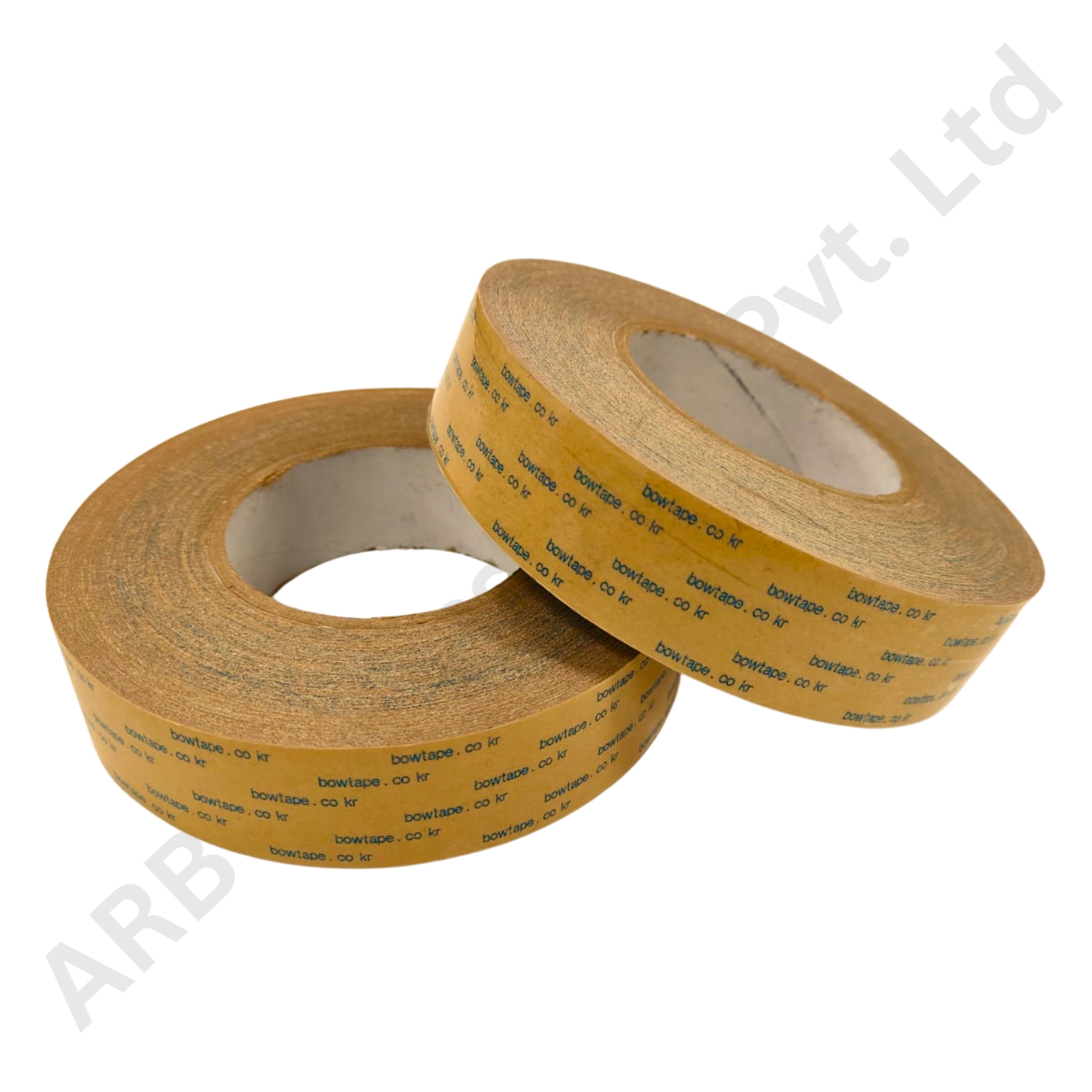 TISSUE TAPE DOUBLE SIDE(35MM) (00e8)