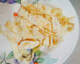 Ảnh Bước 1