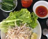 Ảnh Bước 3
