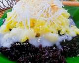 Ảnh Bước 6