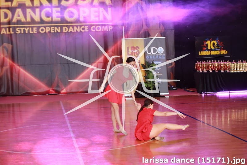 larissa dance (15171).jpg