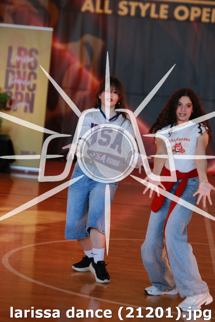 larissa dance (21201).jpg