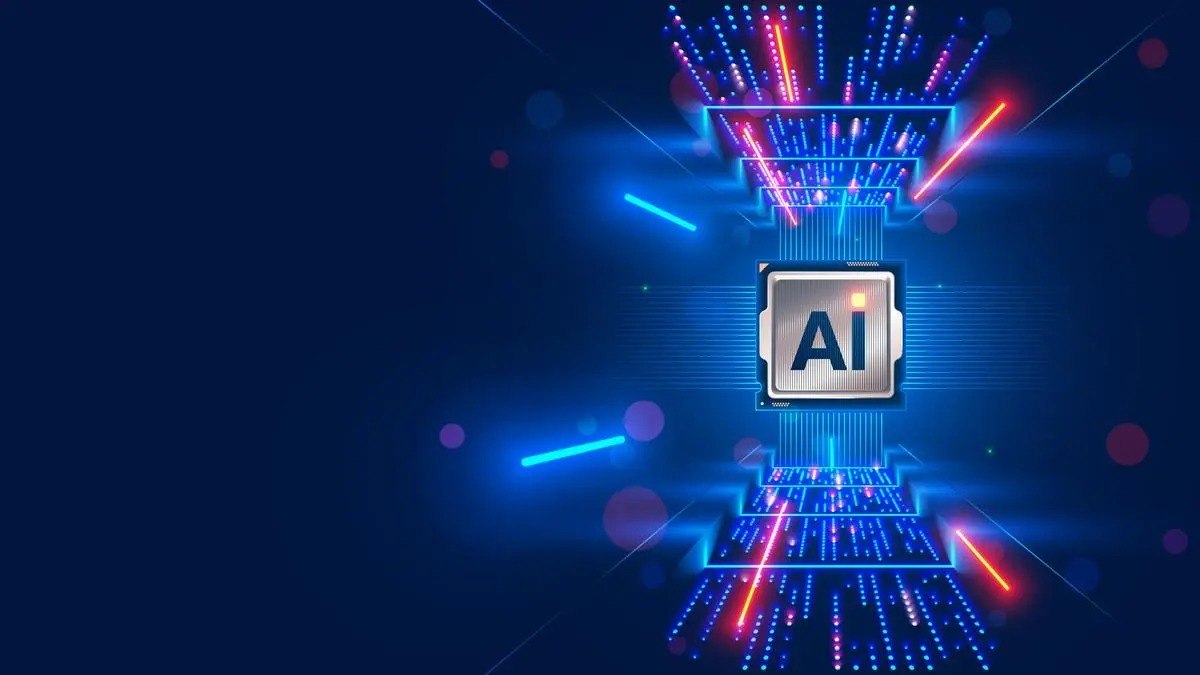 NASSCOM Proposes AI Curriculum to Meet India’s Tech Demand