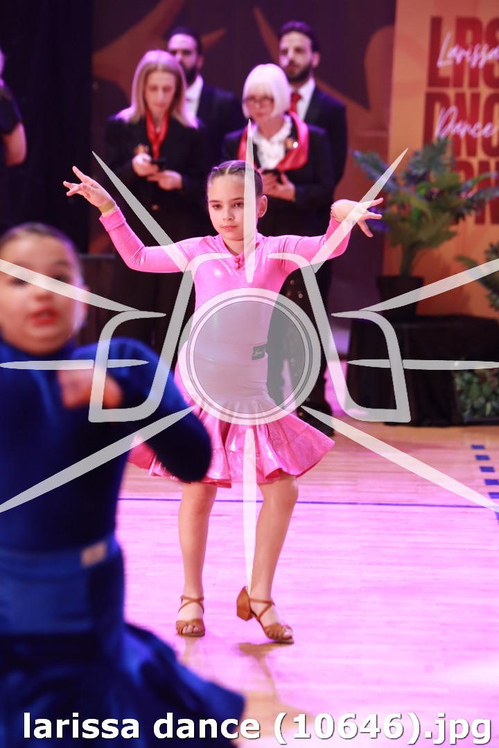 larissa dance (10646).jpg